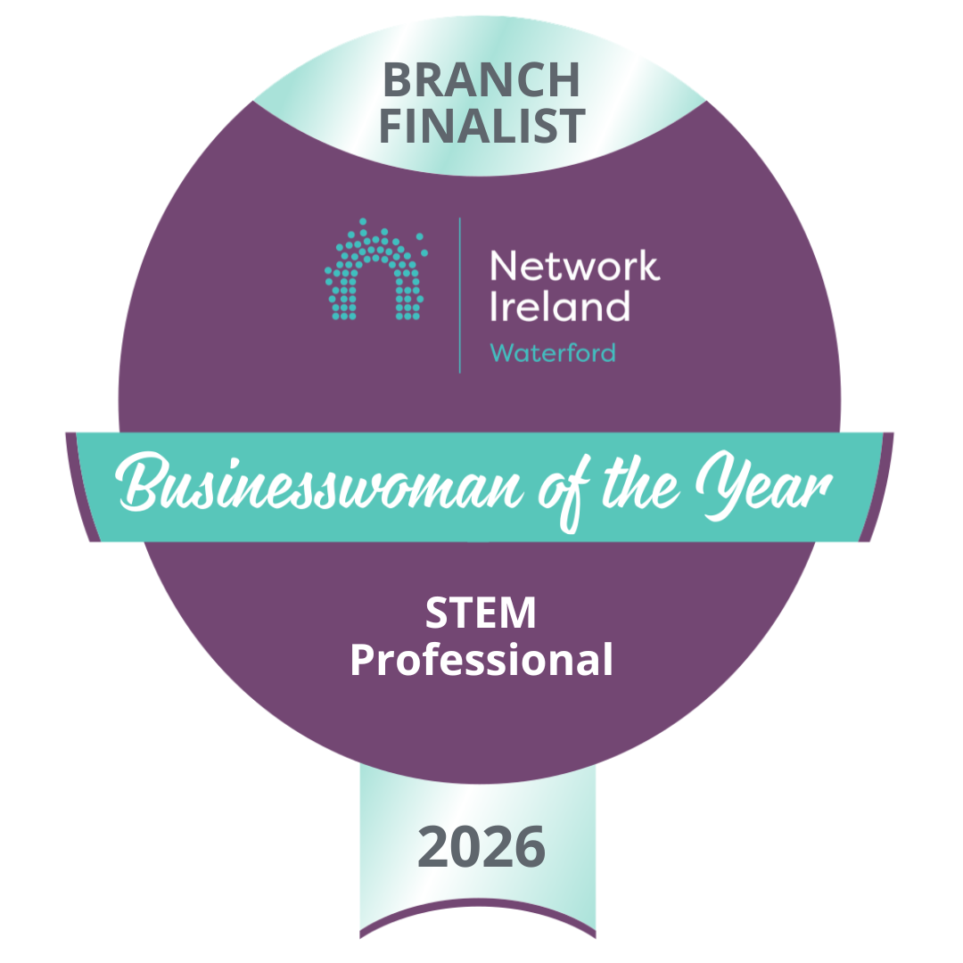 Network Ireland