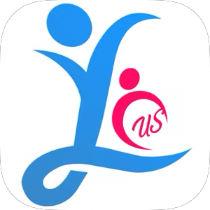 Locus Therapy App image