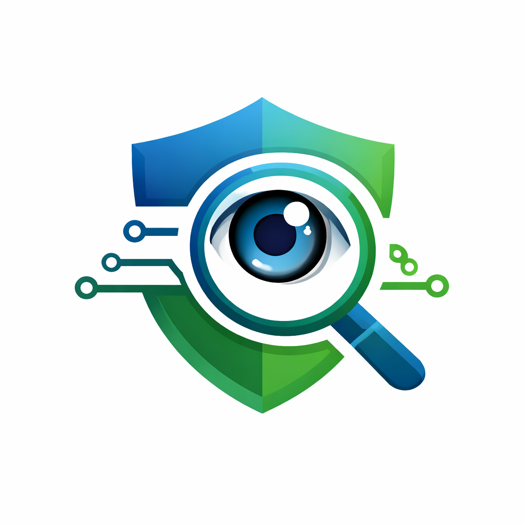 Smart Supervision image